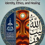  Global Threads: Multilingual Wisdom from the Margins