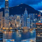 Encrypted Digital Nomad/Viking