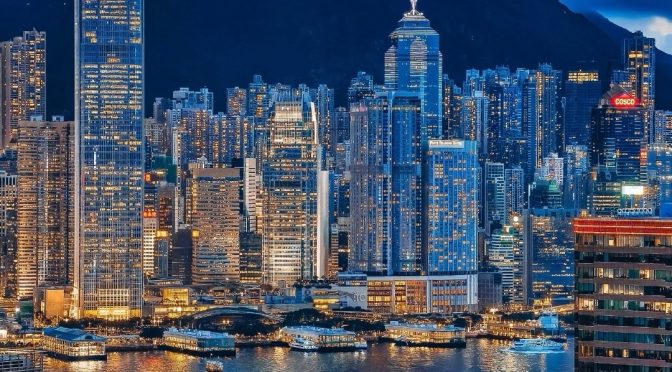 Pocket Computer Networks