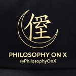 Curious Viking, Nomad, Bohemian